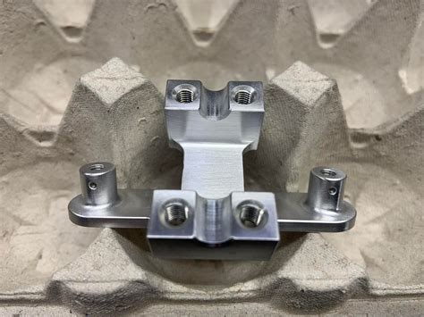 cnc machining hutto tx|A.R. Machining, Inc .